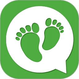 微课掌上通软件