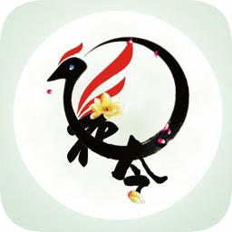 古诗词飞花令软件