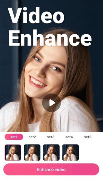 remini专业纯净版 安卓版v3.7.188.202188505