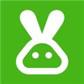 钰兔经纪人 安卓版v2.4.2