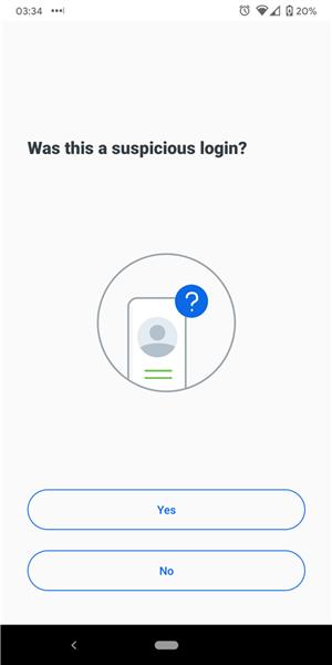 Duo Mobile图片12