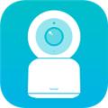 荣耀智能摄像机客户端 官方安卓版v1.0.0.182