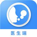 悠然呼吸医生 安卓版v1.3.4