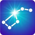 Sky Tonight 安卓版v1.9.0