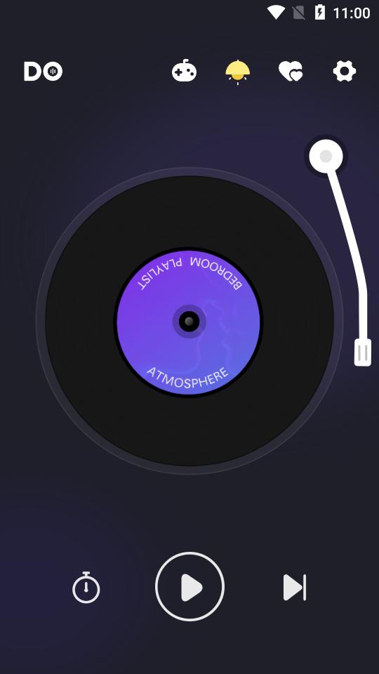 dofm飞行棋高阶版 最新版v3.5.0