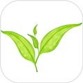 生态大师app官方版 安卓版v1.1.0