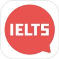 流利说雅思手机版 安卓版v3.5.6