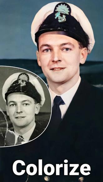 remini专业纯净版 安卓版v3.7.188.202188505