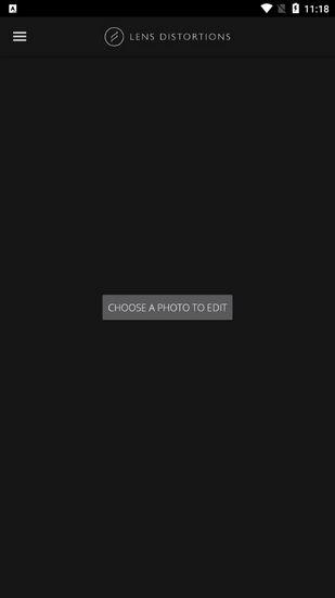 Lens Distortions (LD)中文最新版v4.15.2