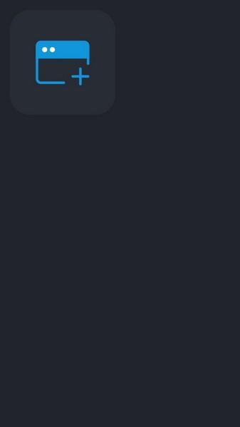 Web编程 安卓版v2.2.0 安卓版v2.2.0