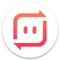 Send Anywhere安卓破解版 付费版v23.1.14