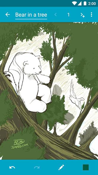 Squid笔记 最新版v4.0.26-GP 最新版v4.0.26-GP