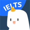 鲸小爱英语 安卓版v6.41.6