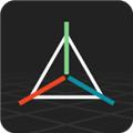 Prisma3D 安卓最新版v2.1.1