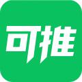 可推 最新安卓版v1.5.4(58)
