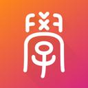 网易游戏学院 安卓版v2.2.2