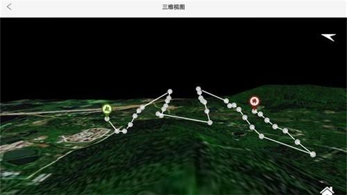 iFlier 安卓版v3.3.1 安卓版v3.3.1