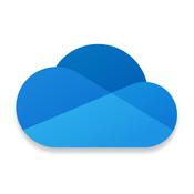 onedrive