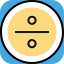 珠心算练习软件 安卓版1.2.1