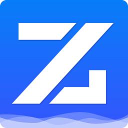 乙方宝招标软件