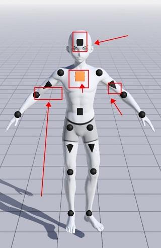 魔法人形师app图片7