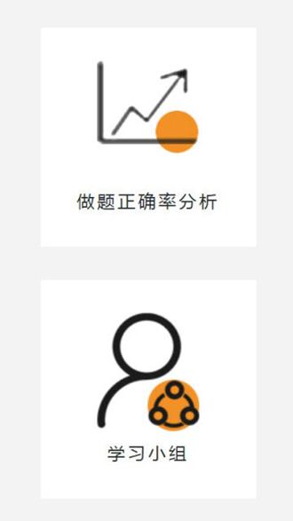 考狐狸 安卓版v2.0.2 安卓版v2.0.2