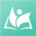 兔兔悦读 (改名据意查句)安卓版v2.0.1