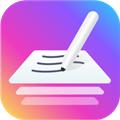 千本笔记贴纸全免费版 高级版v2.19.1.1