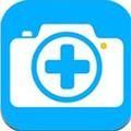 医拍即合 安卓版v2.9.0