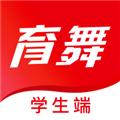 育舞学生端 安卓版v1.2.4