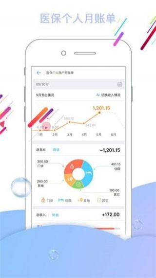 秦皇岛人社养老认证 官方安卓版v1.8.34