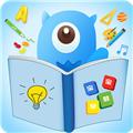 宝宝早教 安卓官方版v2.2.5