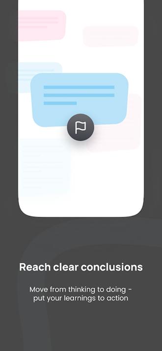 Antar自我对话 安卓版v1.0.43 安卓版v1.0.43