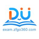 导游助考宝 安卓版v2.1.10