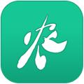 智慧果农 安卓版v1.0.8