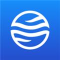 小海带 安卓版v0.3.2