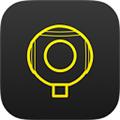 Insta360 Air 安卓版v2.2.5