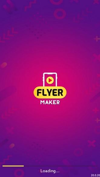 Video Flyer 安卓版v37.0 安卓版v37.0