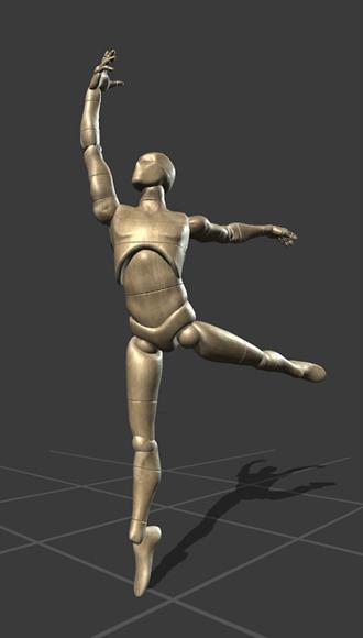 Poseit 安卓版v2.1.4 安卓版v2.1.4