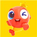 伴鱼培优APP 最新版v1.2.0810