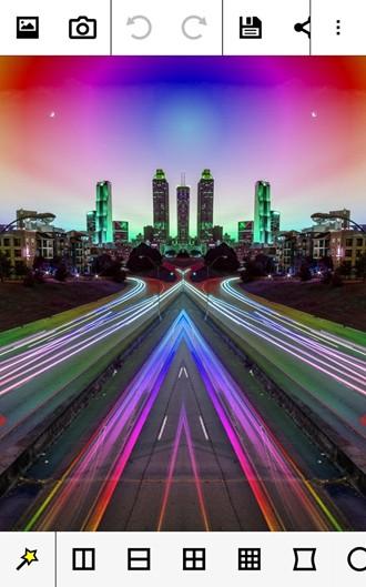 Mirror Lab 安卓最新版v2.6.9.1