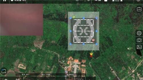 iFlier 安卓版v3.3.1 安卓版v3.3.1