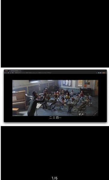 速享 安卓版v2.1.4 安卓版v2.1.4