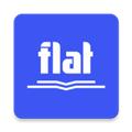 Flat 安卓版v2.10.1