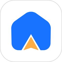 校管家云校安卓版