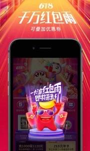 波奇宠物 安卓版v4.7.23