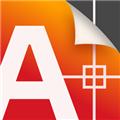 CAD工程制图 安卓版v3.5.0