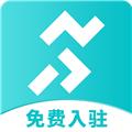 51喝水商家版 安卓客户端v3.6.3
