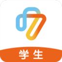 一起中学学生版 安卓版v6.4.11.1017
