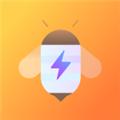 小蜜丰能量站 安卓官方版v12.4.3